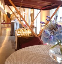 WORKSHOP - PRAŽSKÝ HRAD